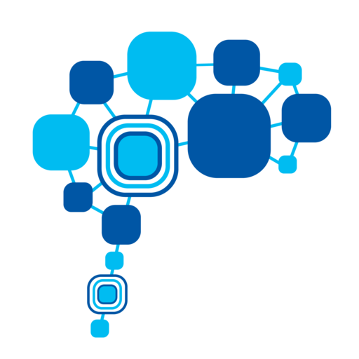 NNS 2026 logo