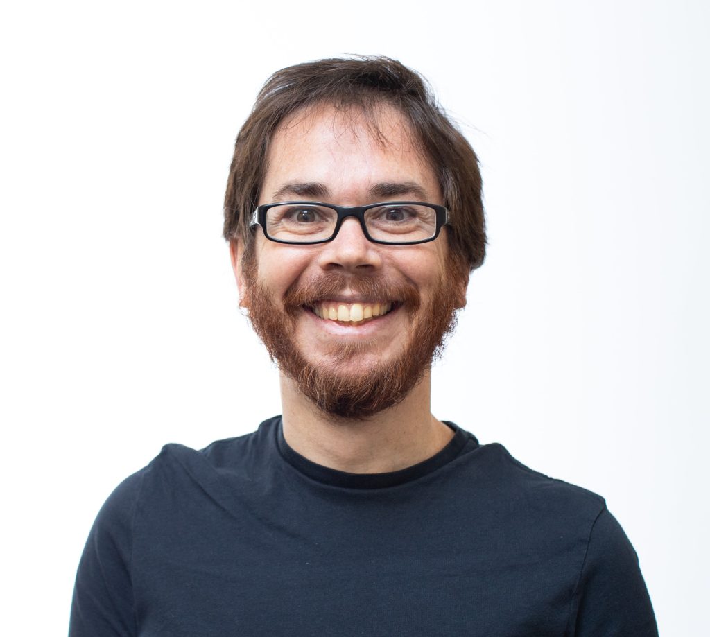 Abel TorresEspin NNS 2024