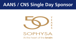 Sophysa