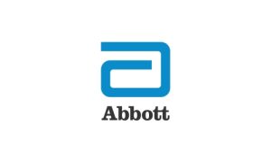 Abbott