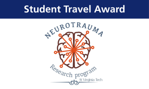 Virginia Tech Neurotrauma Research