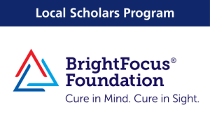 BrightFocus Foundation