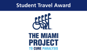 The Miami Project to Cure Paralysis