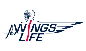Wings for Life