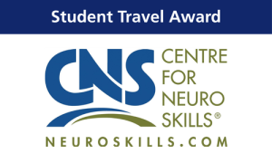 Centre for Neuro Skills