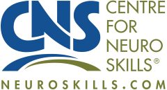 CNS-Logo_URL_RGB-Large