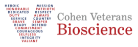 Cohen Logo FOR WEBSITE