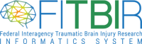 NEW FITBIR Logo_0 (1)