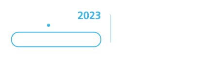 NNS2023