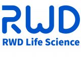 RWD logo EN_RWD Life Science