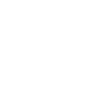 speaker-line-art-400px
